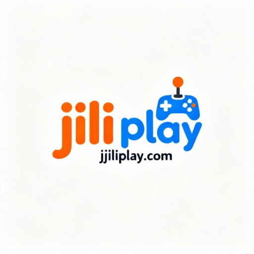 jili play