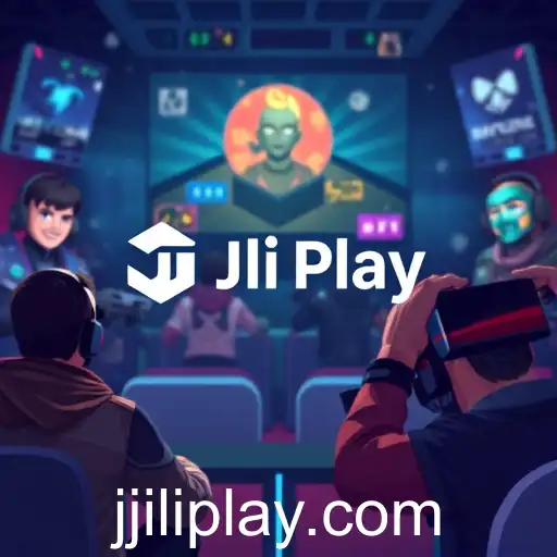 Jili Play: Gaming Trends and Insights