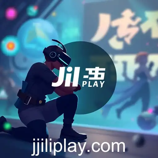 The Rise of Jili Play in the Gaming World