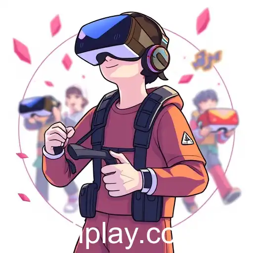 Jili Play Surges in Popularity: A New Era for Gaming