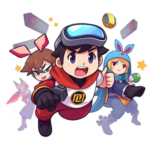 The Rise of Jili Play in the Gaming World