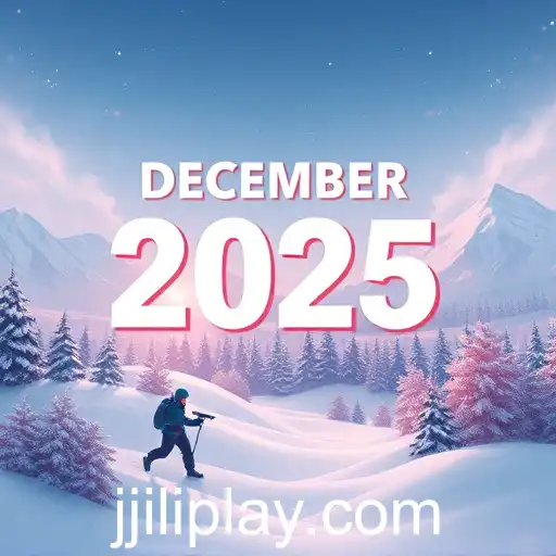 Rising Trends in Online Gaming