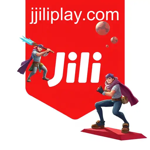 The Evolution of Online Gaming with Jili Play