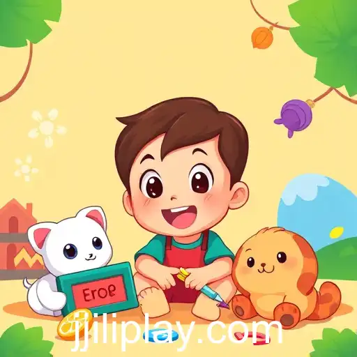 Exploring the Rise of Jili Play in 2025