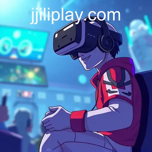The Rise of Jili Play in the Gaming World
