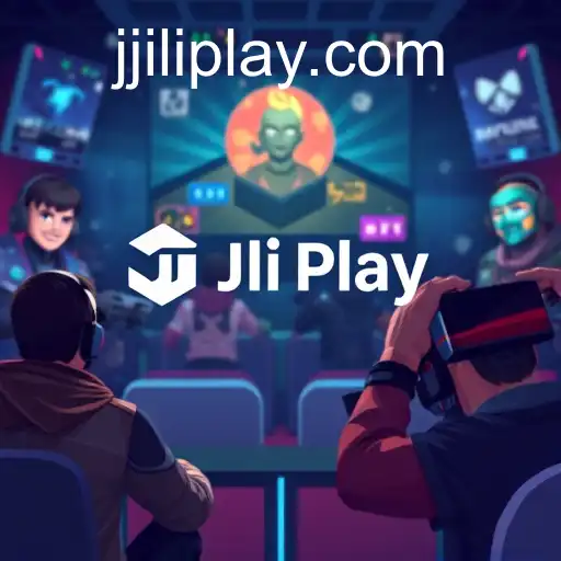 Jili Play: Gaming Trends and Insights
