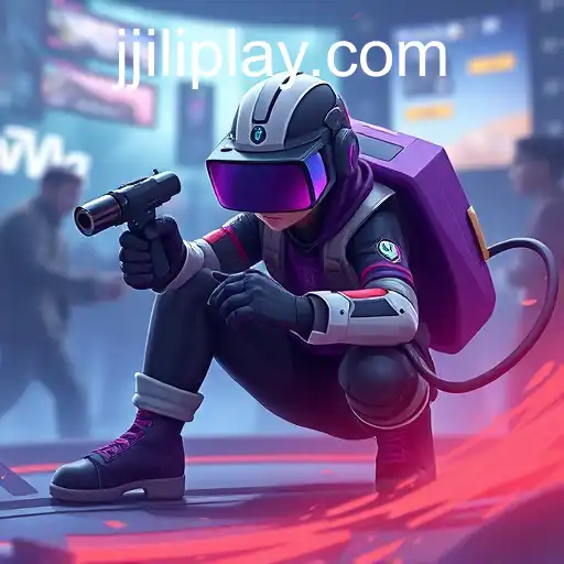 The Rise of Jili Play in the Gaming World