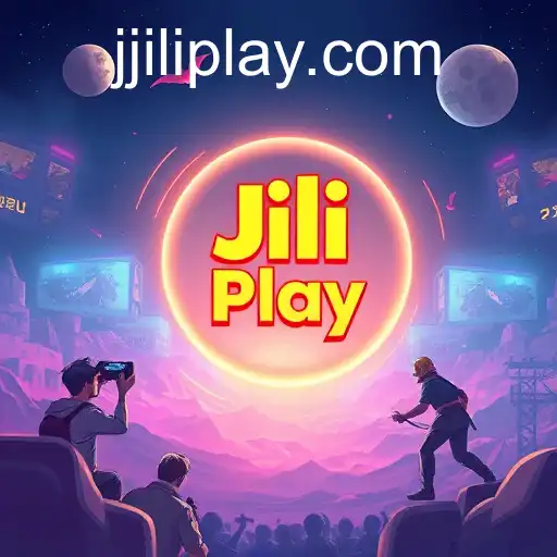 The Rise of Jili Play in the Global Gaming Scene