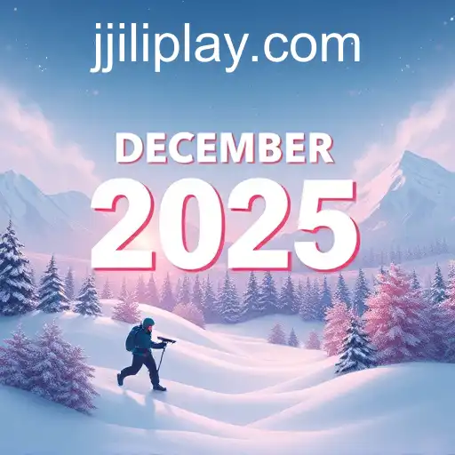 Rising Trends in Online Gaming